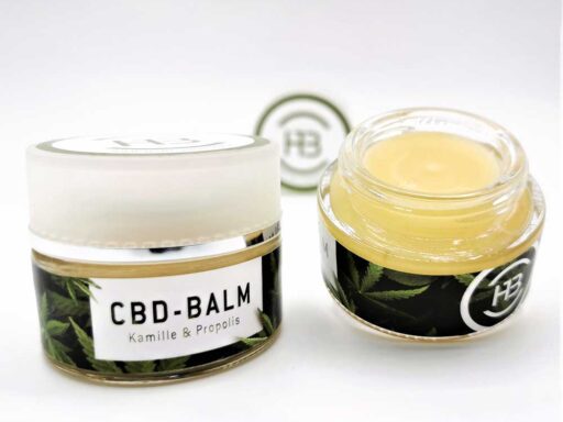 Hanf-Brueder_CBD_Balm_Kamille_Propolis
