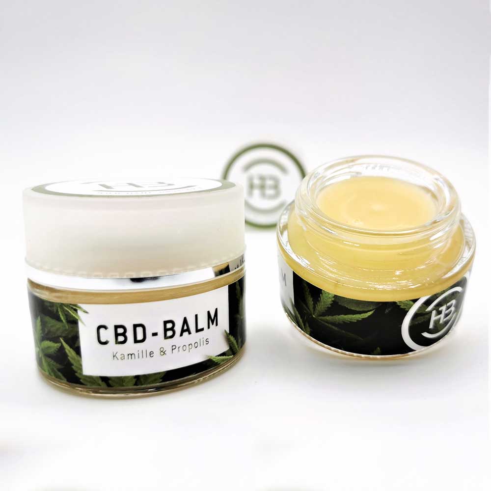 Hanf-Brueder_CBD_Balm_Kamille_Propolis