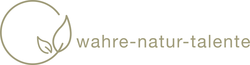 WahreNaturTalente