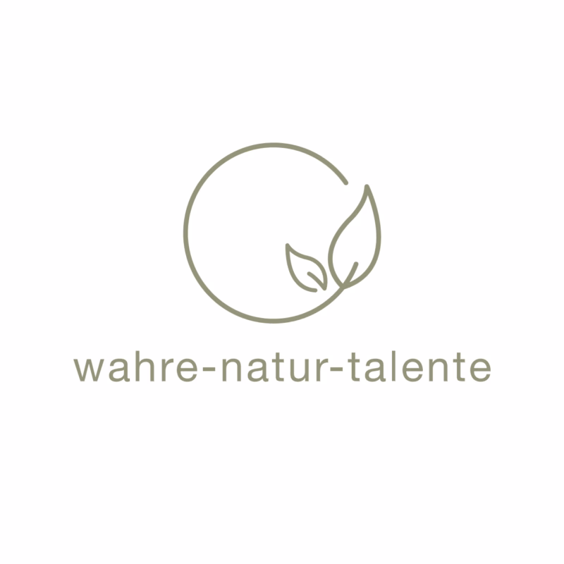 WahreNaturTalente